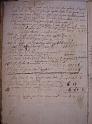 1807 livelli capellania Previtali di Solza-02